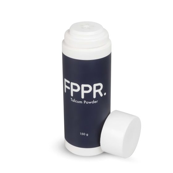 FPPR. - regeneračný púder na výrobky (150g)