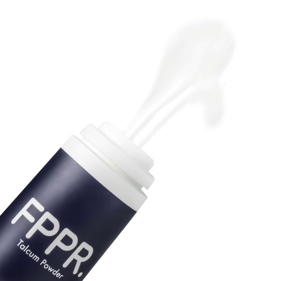 FPPR. - regeneračný púder na výrobky (150g)