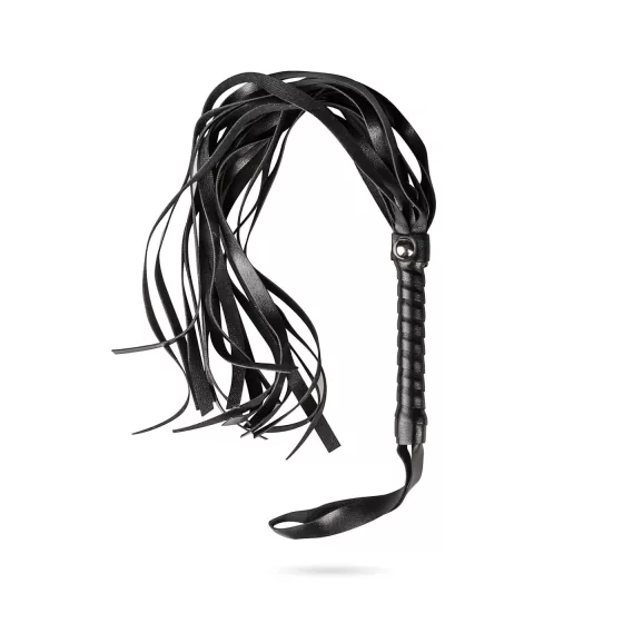 LoveBoxxx The Fantasy - vibrátorový bondage set - 6 dielny