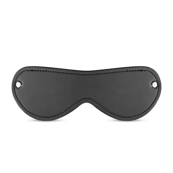 LoveBoxxx The Fantasy - vibrátorový bondage set - 6 dielny