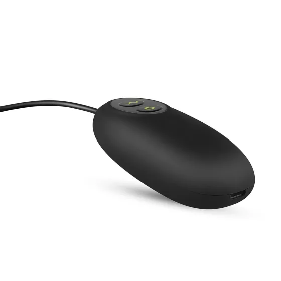 Real Fantasy Glynn - vibrátor na dobíjanie - realistický - 25 cm - telová farba