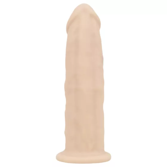 Real Fantasy Xavier - realistický dildo - 23 cm - telová farba