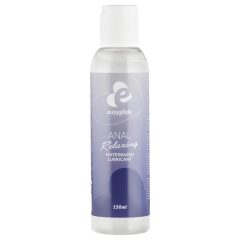   EasyGlide Anal Relax - ošetrujúci lubrikačný gél na vodnej báze (150ml)