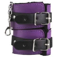   Secret Pleasure Chest - BDSM sada pre pokročilých - 14 dielov