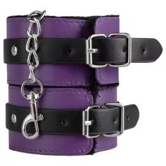   Secret Pleasure Chest - pokročilá BDSM súprava (14‑dielna)