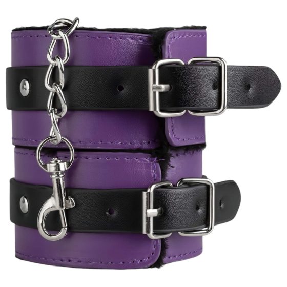 Secret Pleasure Chest - BDSM sada pre pokročilých - 14 dielov