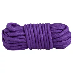   Secret Pleasure Chest - pokročilá BDSM súprava (14‑dielna)