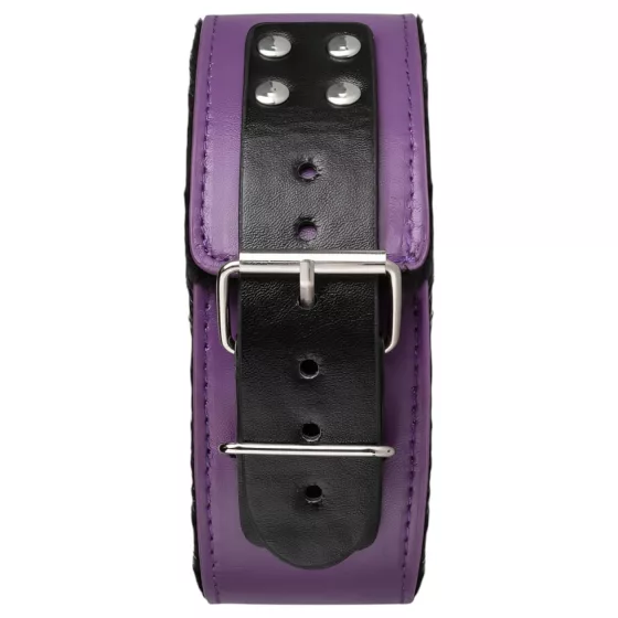 Secret Pleasure Chest - pokročilá BDSM súprava (14‑dielna)