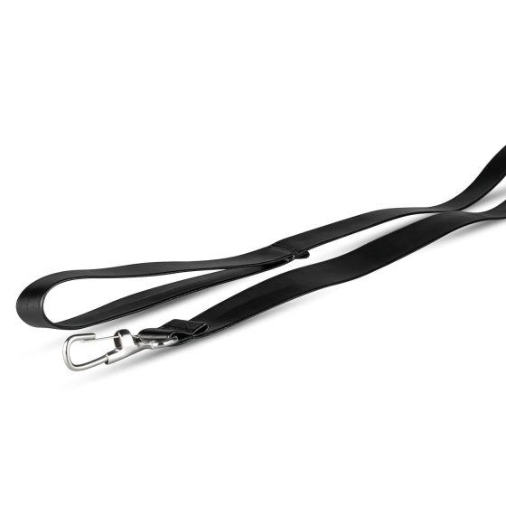 Secret Pleasure Chest - BDSM sada pre pokročilých - 14 dielov