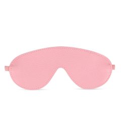   Secret Pleasure Chest - BDSM sada pre pokročilých - 14 dielov - ružová