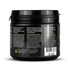   BUTTR - fisting krém - lubrikačný krém na päsťovanie - 500ml