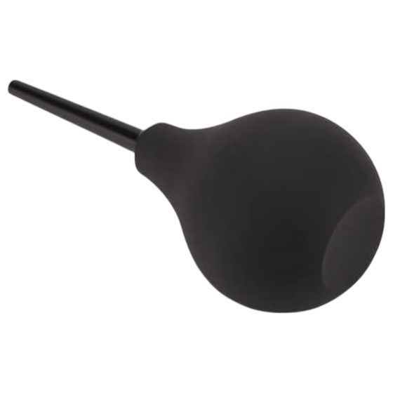 Dream Toys Cheeky Love - intímny čistič (čierny)