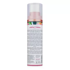 Exotiq - masážny olej - čerešňa - 100 ml