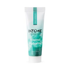   Intome - hydratačný intímny gél pre ženy proti vaginálnej suchosti (30ml)