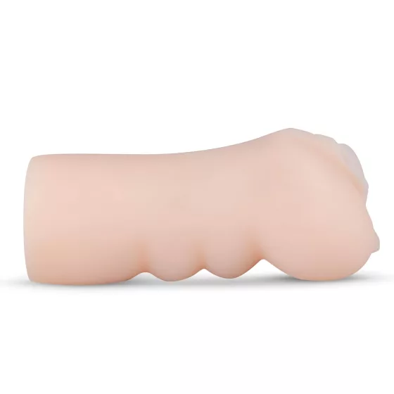 FWB - realistická umelá vagína masturbátor - Amelia Harper