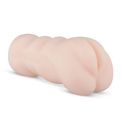 FWB - Nicole Adams realistický umelý masturbátor vagíny