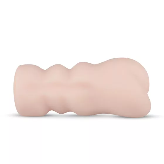 FWB - masturbátor vagína - realistický vzhľad - Nicole Adams