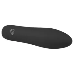 Easytoys - vibrátor na bod G - nabíjateľný - čierny