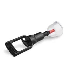 Easytoys - vákuová pumpa súprava - 6 dielov