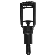 Easytoys - vákuová pumpa súprava - 6 dielov