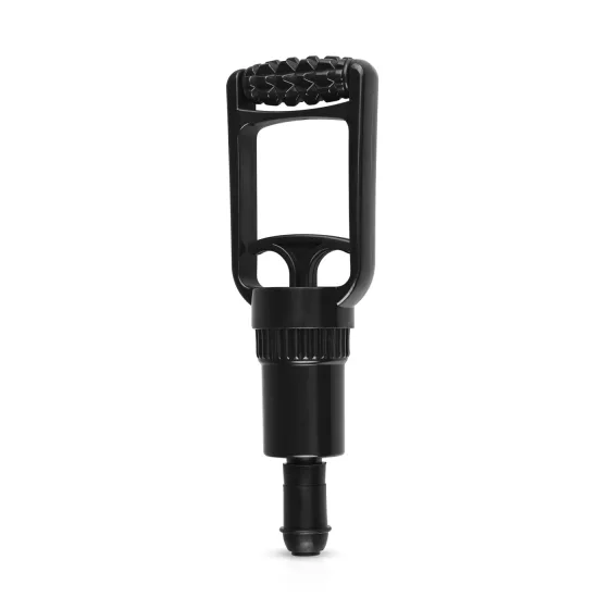 Easytoys - vákuová pumpa súprava - 6 dielov