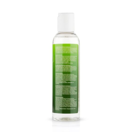 EasyGlide Natural - vodná báza lubrikant (150 ml)