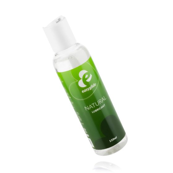 EasyGlide Natural - vodná báza lubrikant (150 ml)