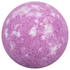 Easytoys - Šumivá bomba do kúpeľa - kvet