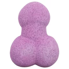 Easytoys - bomba do kúpeľa - penis