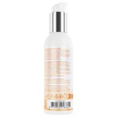  EasyGlide Sensitive - análna lubrikant na vodnej báze (150 ml)