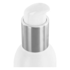   EasyGlide Sensitive Anal - lubrikant na vodnej báze (150 ml)