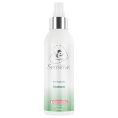   EasyGlide Sensitive - Dezinfekčný a čistiaci sprej (150ml)