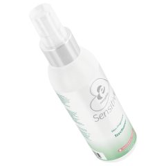   EasyGlide Sensitive - Dezinfekčný a čistiaci sprej (150ml)