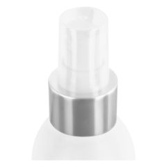 EasyGlide Sensitive - dezinfekčný sprej (150 ml)