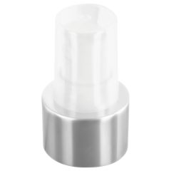   EasyGlide Sensitive - Dezinfekčný a čistiaci sprej (150ml)