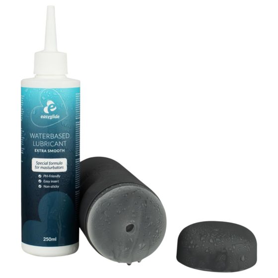 EasyGlide - lubrikant na masturbátor (250ml)