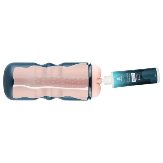 EasyGlide - lubrikant na masturbátor (250ml)