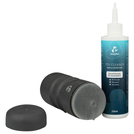EasyGlide - čistič masturbátora (250ml)