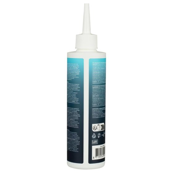 EasyGlide - čistič masturbátora (250ml)