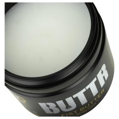 BUTTR - balzam na fisting (500 ml)