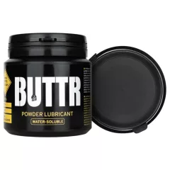 BUTTR - práškový instantný lubrikant (135 g)