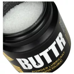 BUTTR - práškový instantný lubrikant (135 g)