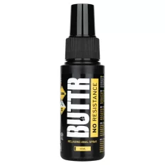 BUTTR EXXtreme - análne uvoľňujúci sprej (50 ml)