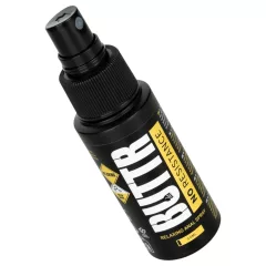 BUTTR EXXtreme - análne uvoľňujúci sprej (50 ml)
