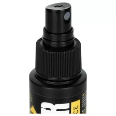 BUTTR EXXtreme - análne uvoľňujúci sprej (50 ml)