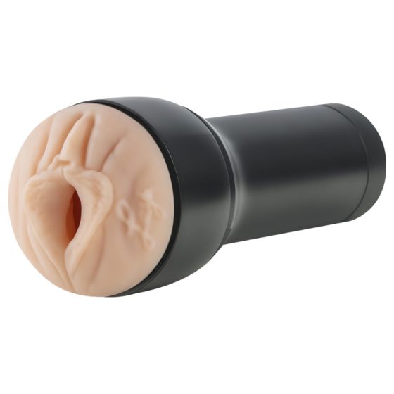 Kiiroo Leigh Raven - prírodný vaginálny masturbátor