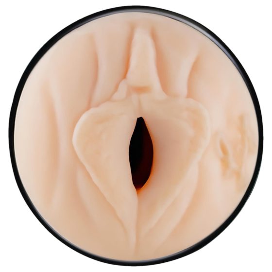 Kiiroo Leigh Raven - prírodný vaginálny masturbátor