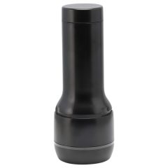 Kiiroo Feel - umelá vagína masturbátor (svetlohnedá)