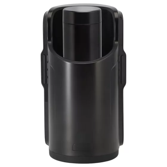 Kiiroo Keon Wifi + Victoria June - masturbátor umelá vagína - telová farba