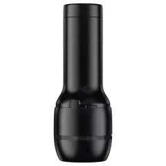   Kiiroo Feel - masturbátor pre mužov - kompatibilný s PowerBlow - naturálny